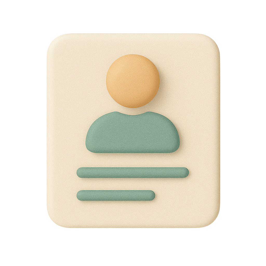 shape-image