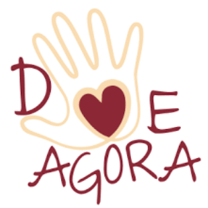 Doação